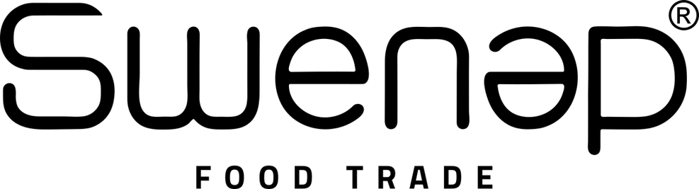 Swenap Food Trade